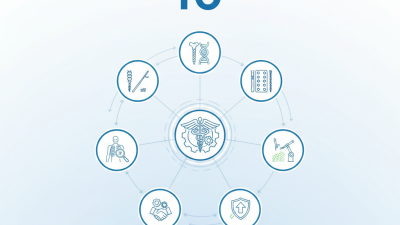 Top 10 Best Orthopedic Implants and Instruments for Effective Surgery?