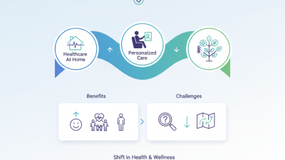 What is Healthcare At Home and How Can It Benefit You?