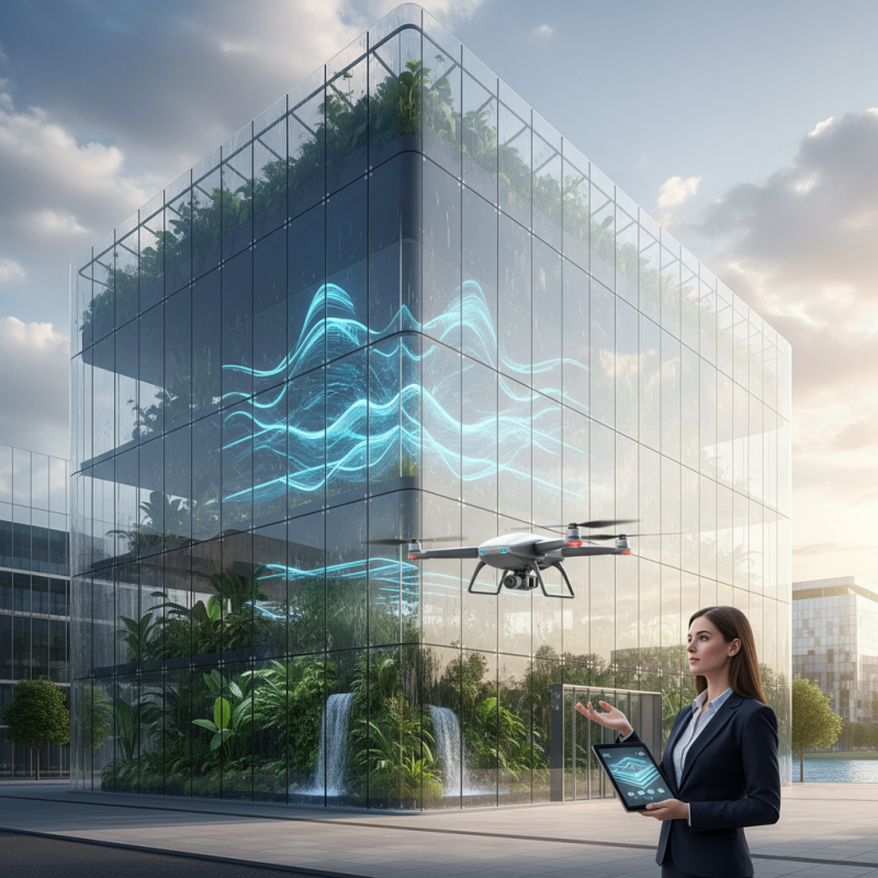 How to Choose the Best Waterproof Glass for Your Needs?