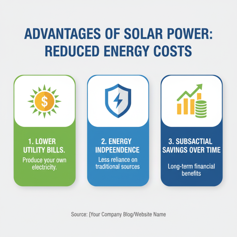 Top 10 Benefits of Solar Power Installation for Businesses?