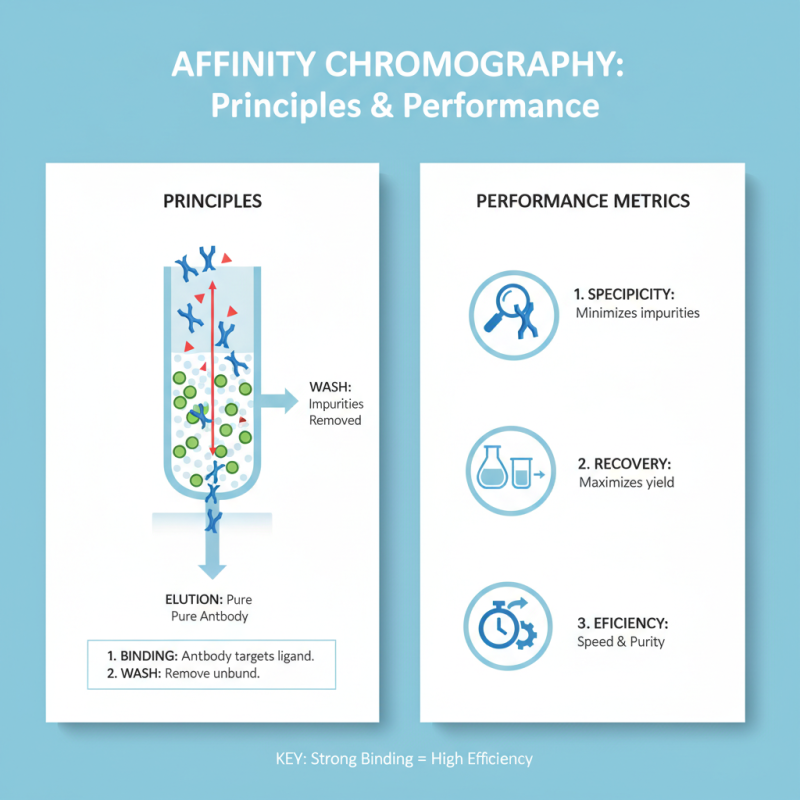 Top Antibody Purification Technology Methods You Should Know?