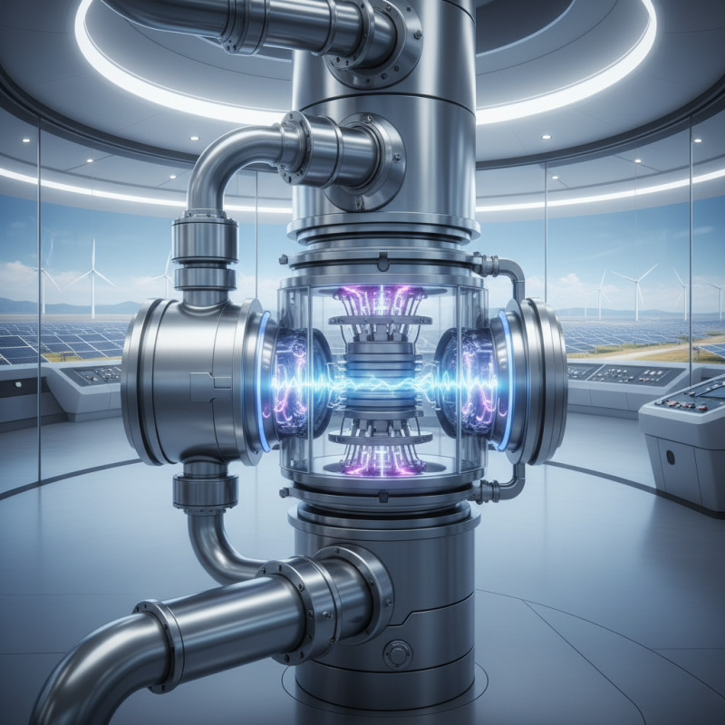 What is Gas Insulated Switchgear and How Does it Benefit Your Power System?