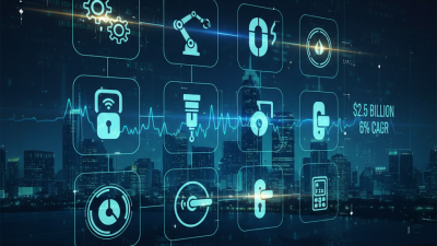 Top 10 Door Support Solutions for Global Buyers?