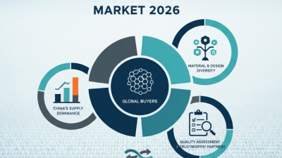 China Top Rubber Gland Suppliers for Global Buyers in 2026?