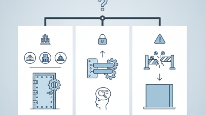 What is an Institution Security Door and Why is it Important?