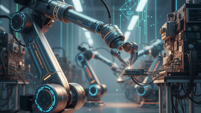 Top 10 Motor Control Techniques for Effective Performance?