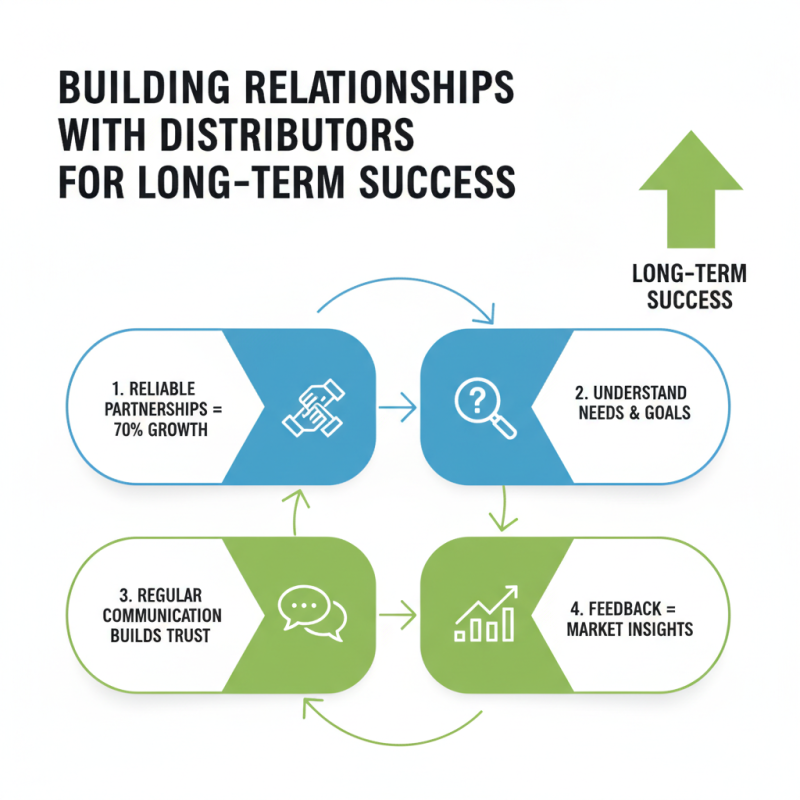 Top 5 Tips for Finding Makeup Distributors in USA?