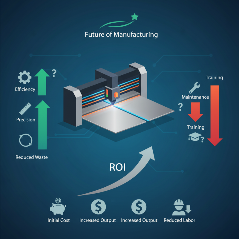 China Top Hr Sheet Cutting Machine for Efficient Production?