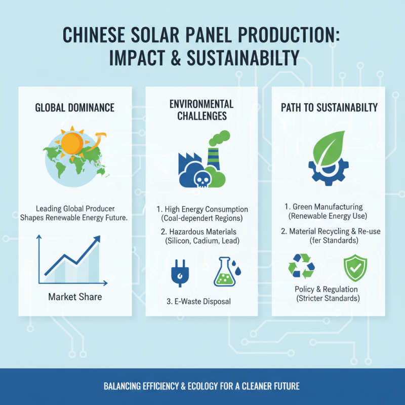 China Top 10 Free Solar Panels for Global Buyers?