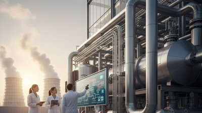 How to Understand Thermal Engineering Concepts for Effective Applications?