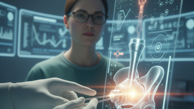 Top Prosthesis Fixation Methods You Should Know?