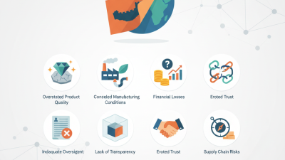 China Top 10 Cover Ups to Know for Global Buyers?