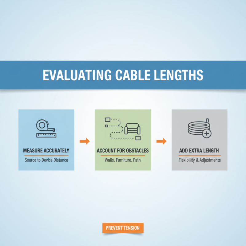 How to Choose the Right Fiber Patch Cable for Your Needs?