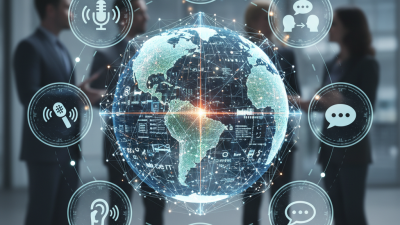 Top 10 Best AI Translator Free Tools You Should Try?