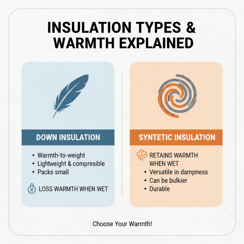 10 Essential Tips for Choosing the Perfect Women's Long Puffer Jacket?