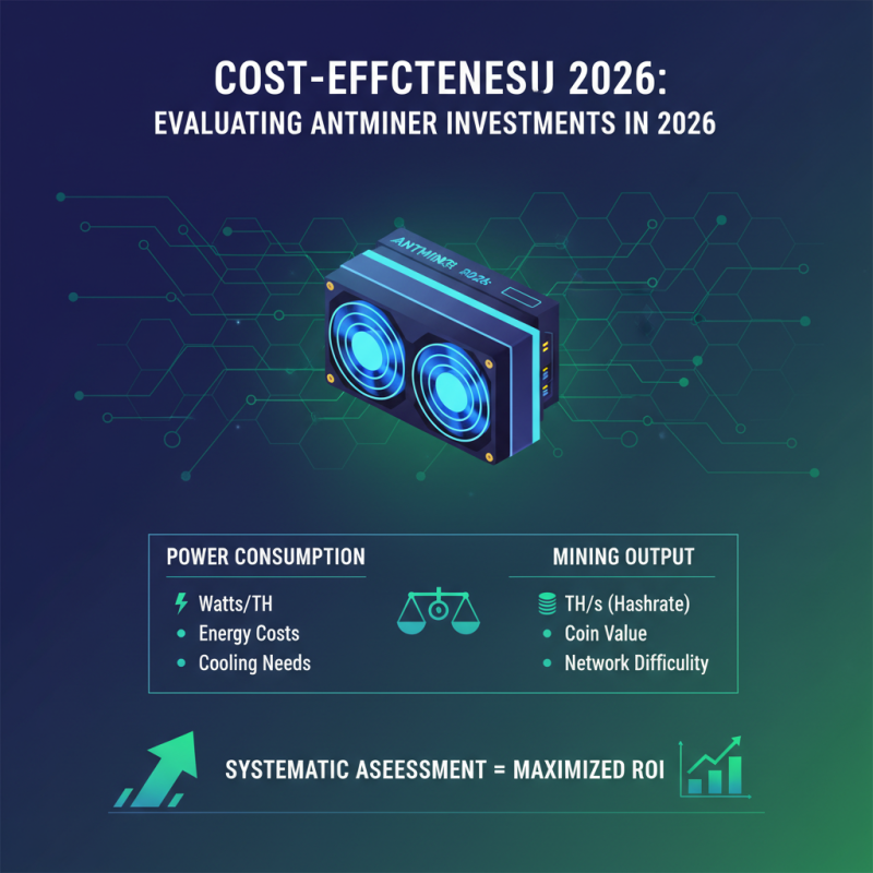 Top 10 Ant Miner Models for Global Buyers in 2026?