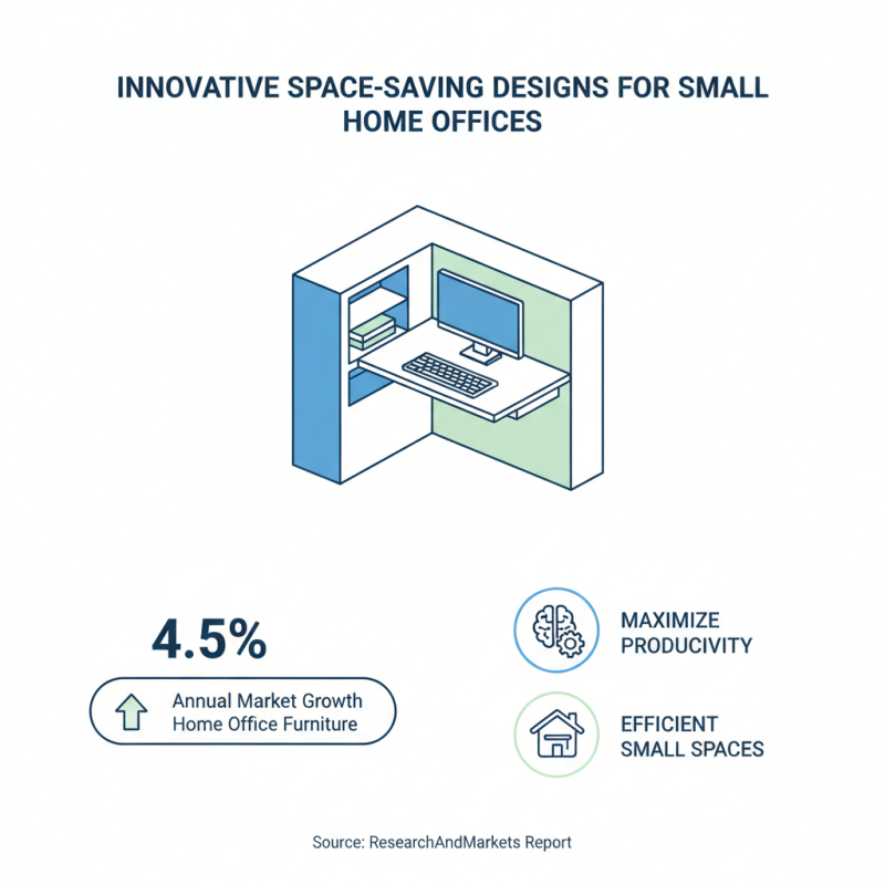 Best China Top Computer Desk Designs for Your Home Office Needs?
