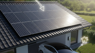 10 Essential Tips for Maximizing Your Tesla Solar Power Efficiency?