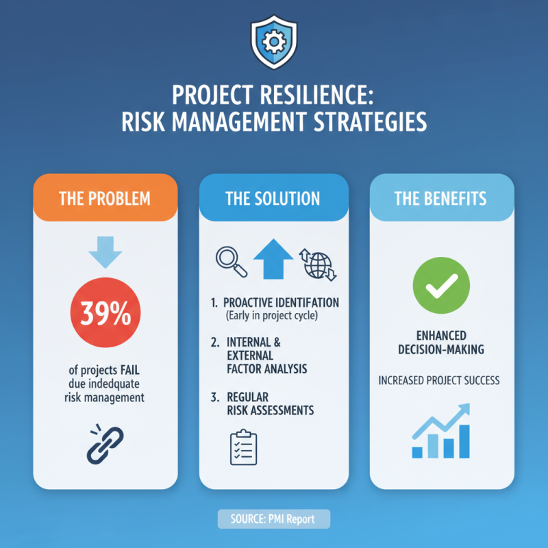 Top Building Block Strategies for Successful Projects?