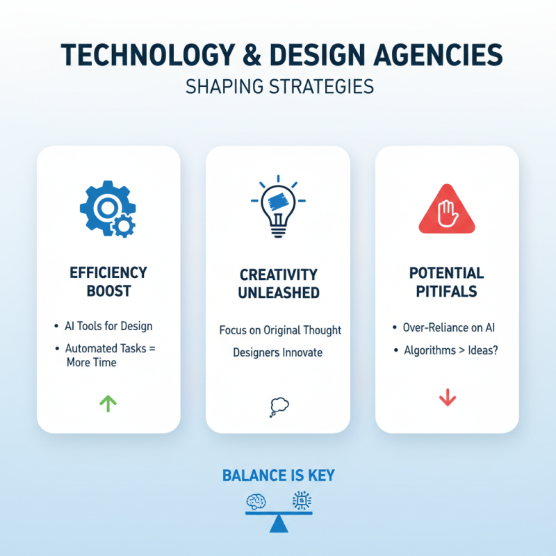 2026 Best Creative Design Agency Trends You Need to Know?