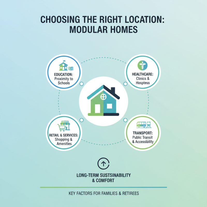 10 Essential Tips for Choosing Modular Home Kits?