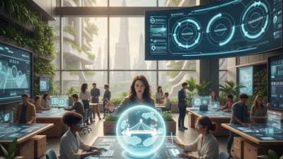 2026 Best Creative Design Agency Trends You Need to Know?