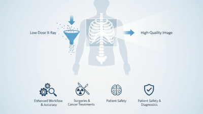 What is an X Ray Intensifier and How Does it Work?