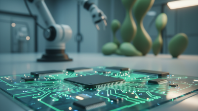 2026 Top PCB Manufacturing and Assembly Trends for Buyers?
