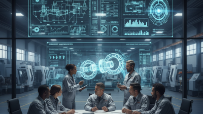 Top 10 Bearing Technical Consultation Services You Must Know?