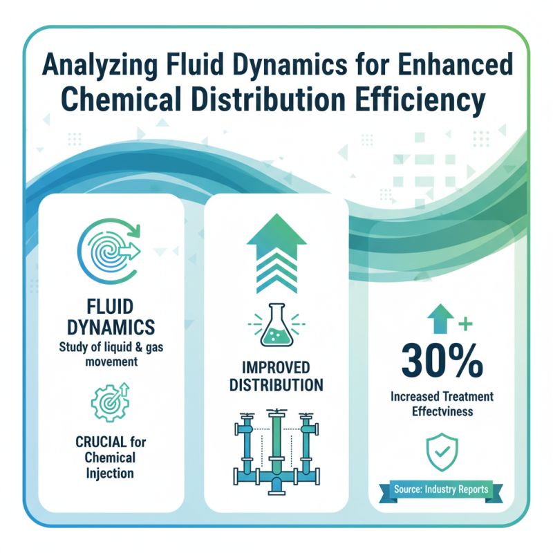 2026 How to Optimize Chemical Injection for Best Results?