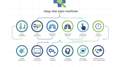 10 Essential Tips for Using Vitals Machines Effectively