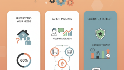 How to Choose the Best Room Heaters for Your Needs?