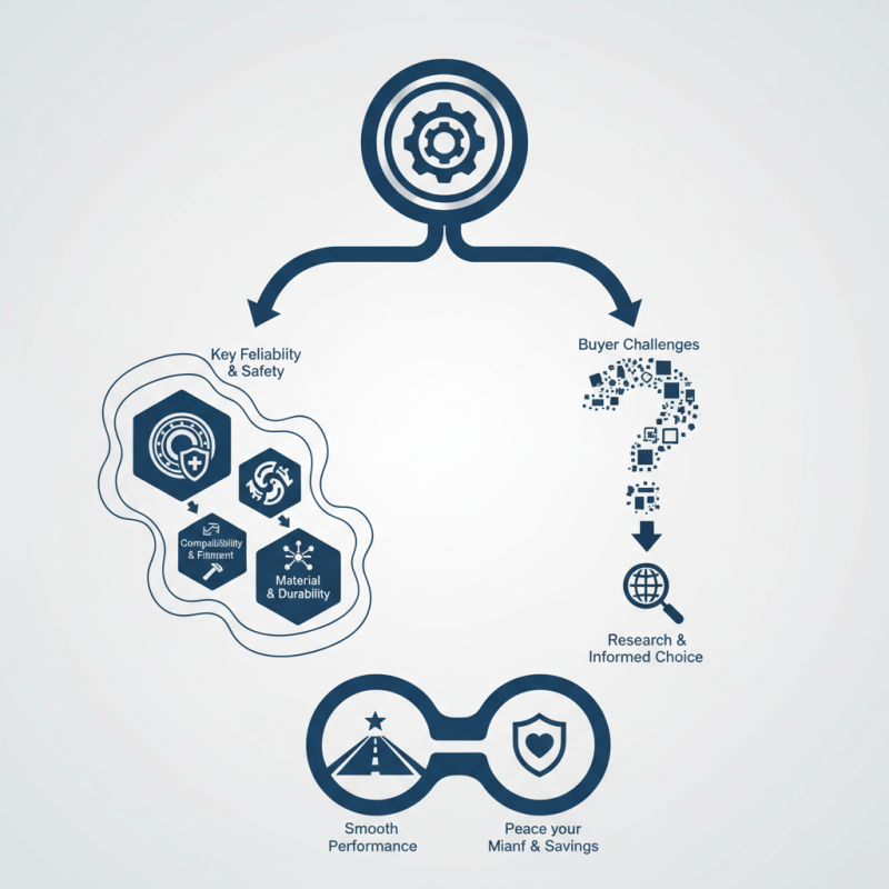 2026 Top Wheel Hub Bearing Buying Guide for Global Buyers?
