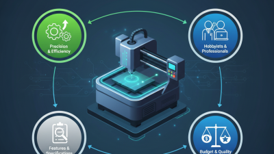 Best Mini CNC Mill for Global Buyers in 2026?