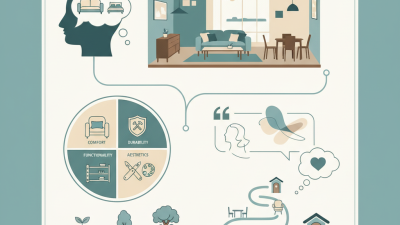 2026 How to Choose Quality Home Furniture for Your Dream Space?