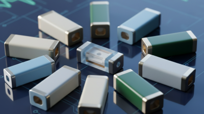 Best Dielectric Filters for Global Buyers in China Market?