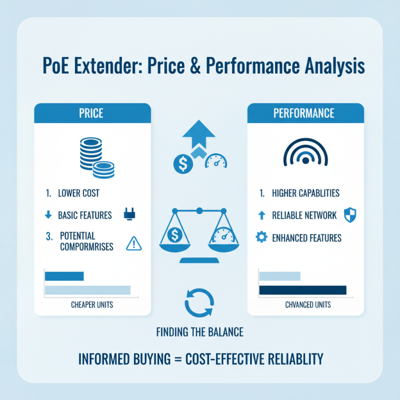 2026 Top Poe Extender Options for Global Buyers?