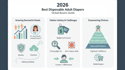 2026 Best Disposable Adult Diapers for Global Buyers Guide?