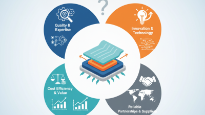 Top China Best Vacuum Forming Solutions for Your Business?