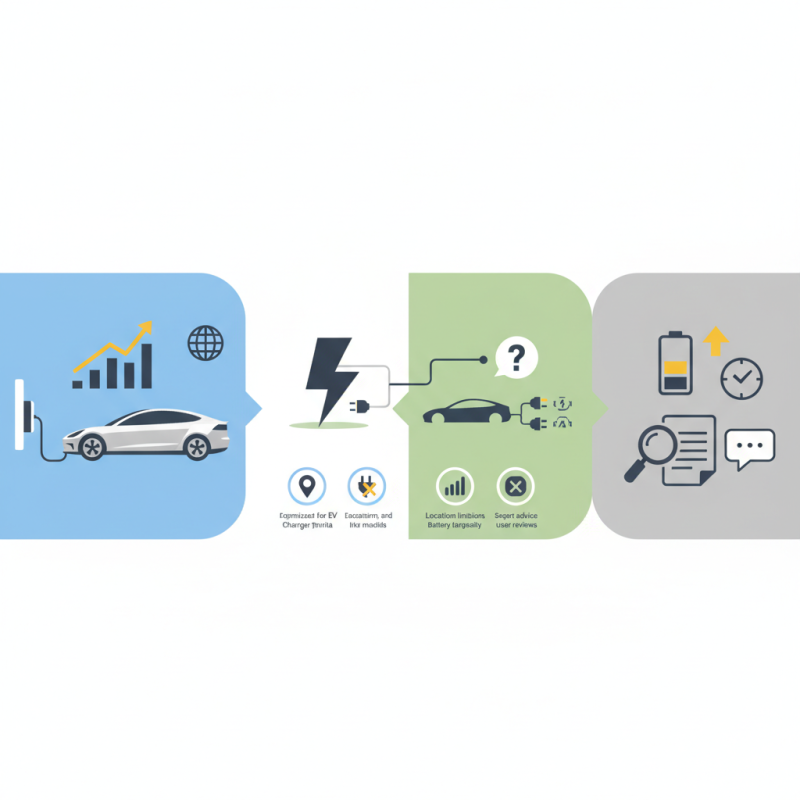 Top Options for Ev Charger Tesla for Global Buyers?