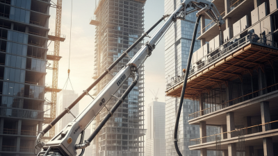 2026 Best Line Pump Options for Global Buyers to Consider?