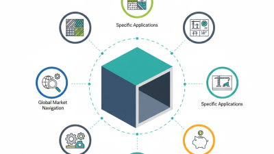 2026 Top Seamless Square Tube Buying Guide for Global Buyers?
