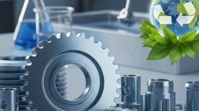 What is Cobalt Plating and Why is it Important?