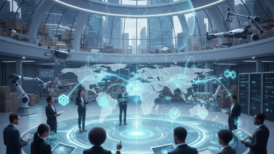 2026 Best Catalysts and Technologies for Global Procurement?