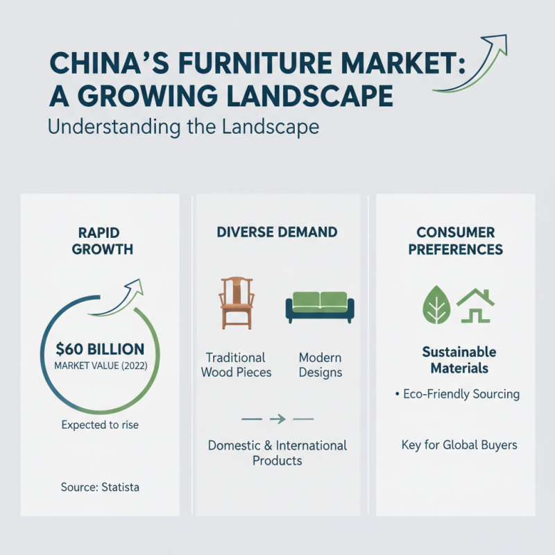 Explore Top Site Furniture Options in China for Global Buyers?