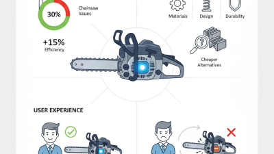 China Best Chainsaw Ignition Coil Quality and Performance Guide?