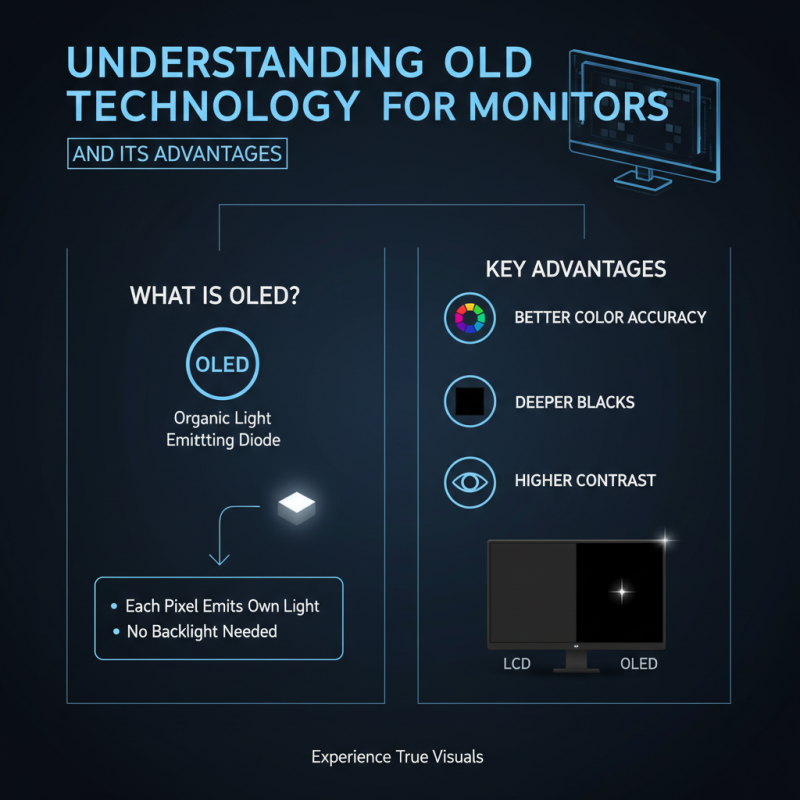 Top 10 Oled Touch Screen Monitors You Should Consider?