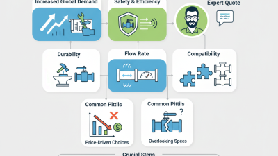 2026 Top 1 Inch Gas Valve Buying Guide for Global Buyers?