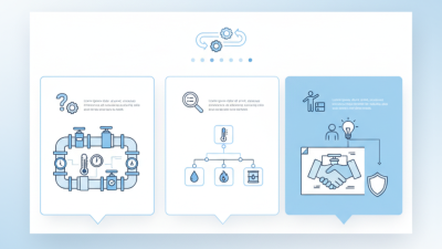 Essential Tips for Choosing the Right Check Valves?