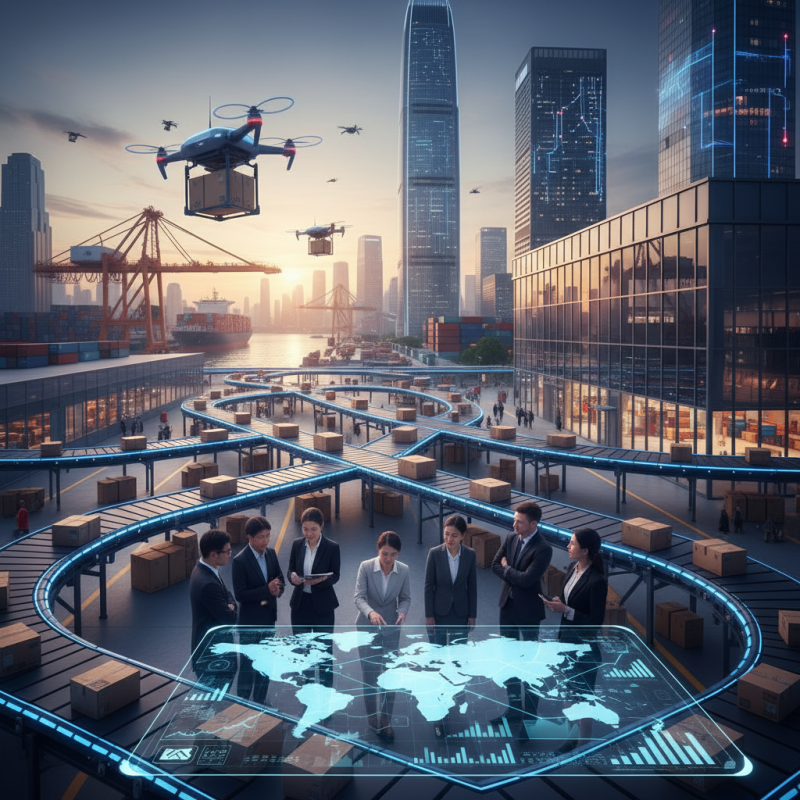 Best Sale Solutions for China Sourcing Opportunities?